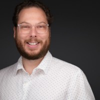 American Power Electrical Supply Company Employee Jackson Kay's profile photo