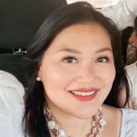 Big Outsource Employee Jaymee Neri's profile photo