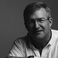 Elanor Investors Group Employee Tony Fehon's profile photo