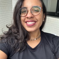 Grupo Kovalent Employee Marcela Fernandes's profile photo