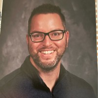Matthew Martin Email