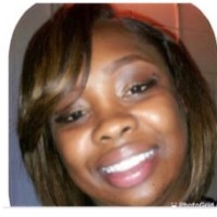 Orange County Corrections Dept Employee Consetta Green's profile photo