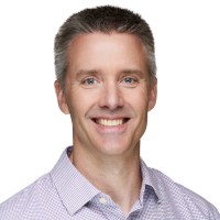 Cars Commerce Employee Jeffrey Olen's profile photo