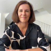 Email e telefono di Odile Roujol