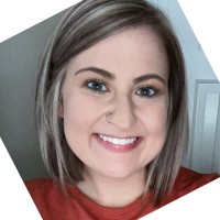 Medical Transportation Mgt Employee Kristin Sweet's profile photo