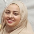 Yasmin Jaffer Email & Phone Number