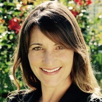 Century 21 Bundesen Employee Kaiya McCutcheon's profile photo