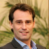 Dirk Leirman Email & Phone Number
