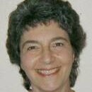 Toastmasters International Employee Lindy Sinclair's profile photo