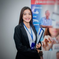 Norpress Employee Debbie Montejo's profile photo