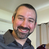 Justin Hatch Email & Phone Number
