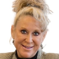 Kim Schwenke-Cram