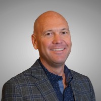 Benchmark Electronics Singapore IPO Pte Ltd Employee Pete Stanius's profile photo