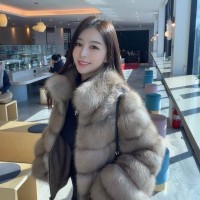 VcuSoft 美国网科-北美No.1网站开发&运营公司| 洛杉矶网站设计 Employee Tara Chen's profile photo