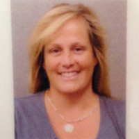 Guardian Nurses Healthcare Advocates, Inc. Employee Jennifer Donahue's profile photo