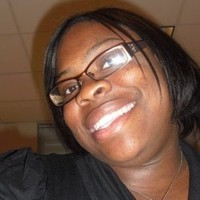 Tesha Vincent Email & Phone Number