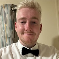 Nick Batt Email & Phone Number