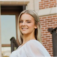 Carson Schultz Email & Phone Number