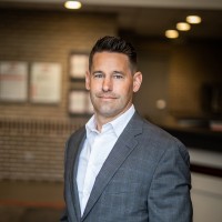 Tom Schaffner Email & Phone Number