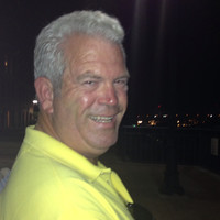 Matrix Business Concepts Employee Mark Floyd's profile photo