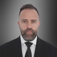 Crowe UAE Employee Hassan Damerji's profile photo