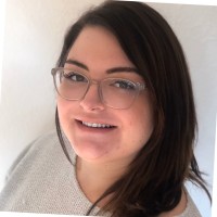 ipartment GmbH Employee Mona Wilhelm's profile photo