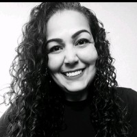 Priscila Alberici Email