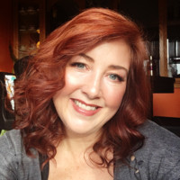 Federated Co-operatives Limited Employee Kim Searle's profile photo