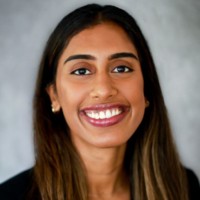 Aisvarya Panakam Email