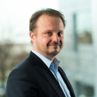Peter de Email