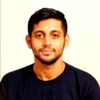 Amandeep Kalsi Email