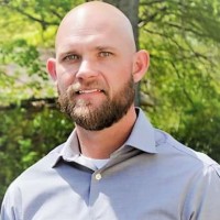 Brandon Moore Email & Phone Number