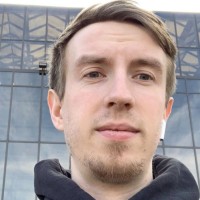 Gerrad Haselow Email & Phone Number