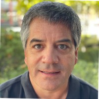 Sofruco Alimentos Limitada Employee Pedro Pablo Diaz's profile photo