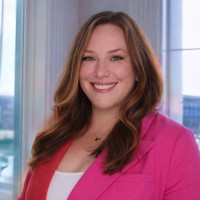 Anna Howard Email & Phone Number
