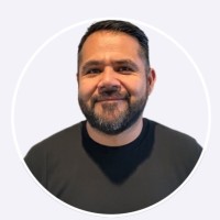 David Alejandro Colón Email