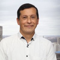 Carlos Iovanny Parra Chicuazuque Email