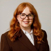Emily Weafer Email