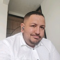 Alcaldía de Mosquera Employee Didier Collazos's profile photo