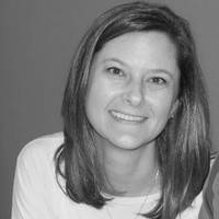 Hartness Employee Mandi Pendergrass's profile photo