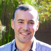 Aeurus Employee Eduardo Matthews Donoso's profile photo