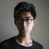 Andy Bao Email & Phone Number