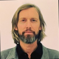 Dan Mahr Email & Phone Number