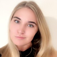 Lexi Barnickle Email