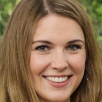 Optimate Employee Alyssa Nelson's profile photo