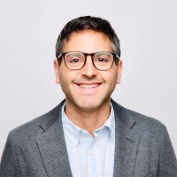 Seth Kaplan Email & Phone Number