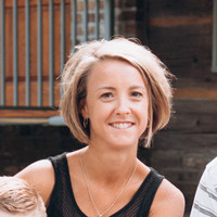 Sarah James Email & Phone Number