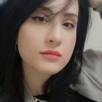 Mohammed bin Rashid Center for Special Education Operated by The New England Center for Children Employee Rihaf Alkhaib's profile photo