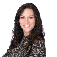 Exquisite Properties, LLC Employee April Villegas's profile photo