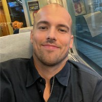 William Allen Email & Phone Number